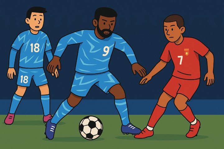 Football